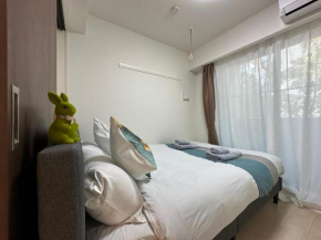 nestay inn tokyo ueno